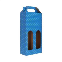 Boîte À Vin CreaBox Wine D