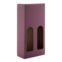 Boîte À Vin CreaBox Wine B