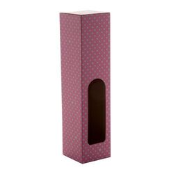 boîte à vin CreaBox Wine A