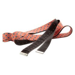 Mètre à mesurer Caruso