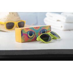 Boîte pour lunettes CreaBox Sunglasses A