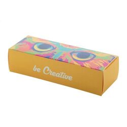 Boîte pour lunettes CreaBox Sunglasses A