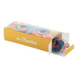Boîte pour lunettes CreaBox Sunglasses A