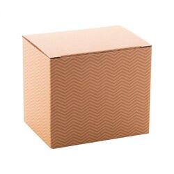 boîte pour mug CreaBox Mug A