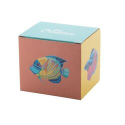 boîte pour mug CreaBox Mug A