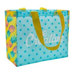 sac shopping SuboShop B