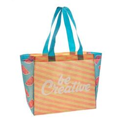 sac shopping SuboShop B