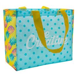 sac shopping SuboShop B