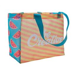 Sac Shopping SuboShop B