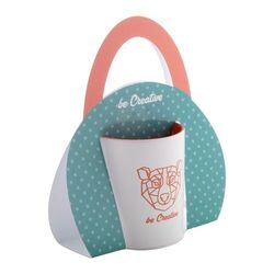 porte-tasse CarryMug