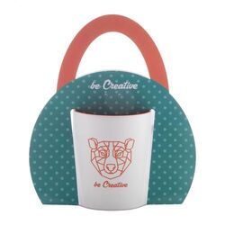 porte-tasse CarryMug