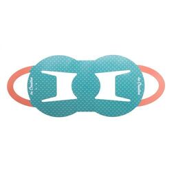 porte-tasse CarryMug