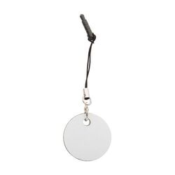 nettoyeur d'écran EpoPhone