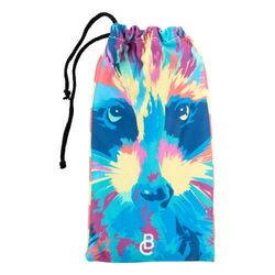 étui pour lunettes SuboCall