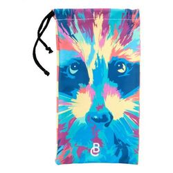 étui pour lunettes SuboCall