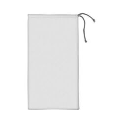 étui pour lunettes SuboCall