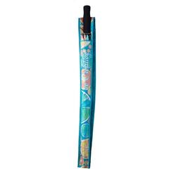 Housse De Parapluie Personnalisable Ninja