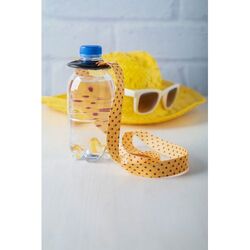 tour de cou Subyard Fresh