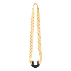 tour de cou Subyard Fresh