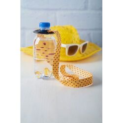 tour de cou Subyard Fresh