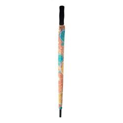 Housse De Parapluie Personnalisable Slumber