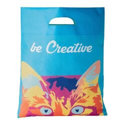 Sac Shopping SuboShop Zero