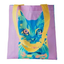 tote bag SuboShop A