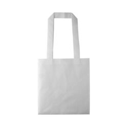 tote bag SuboShop A