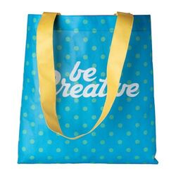 tote bag SuboShop A