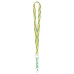 tour de cou Subyard Drink