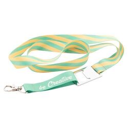 tour de cou Subyard Drink