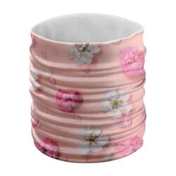 foulard Slurry