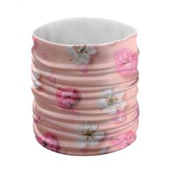Foulard Slurry