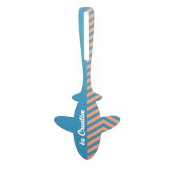 étiquette à bagage Heathrow