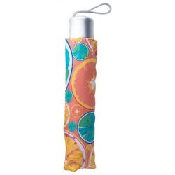 Housse De Parapluie Pliable  Personnalisable Flumber