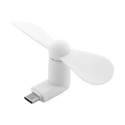 Ventilateur pour smartphone Blobile