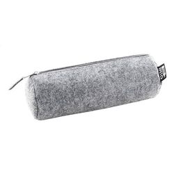 Trousse stylos en RPET Refelt Draw