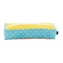 Trousse stylos en RPET Bloppy