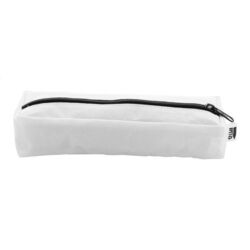 Trousse stylos en RPET Bloppy