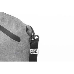 Trousse Étanche Jacques