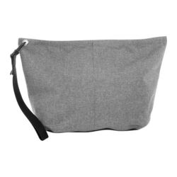 Trousse Étanche Jacques