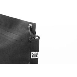 Trousse étanche Jacques