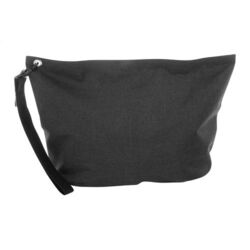 Trousse étanche Jacques