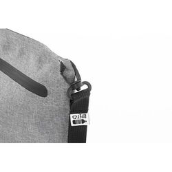 Trousse étanche Jacques