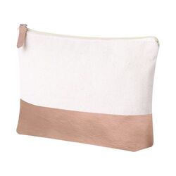 Trousse de toilette Mekkox
