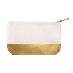 Trousse de toilette Mekkox