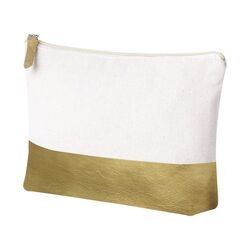 Trousse De Toilette Mekkox