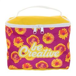 Trousse de maquillage CreaBeauty XL