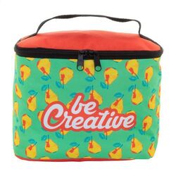 Trousse de maquillage CreaBeauty XL