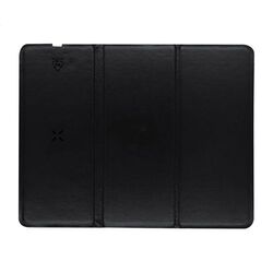 Tapis souris chargeur sans fil Peppu Charge